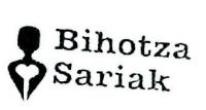Premio Bihotza Sariak
