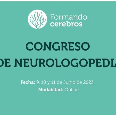 Congreso de Neurologopedia