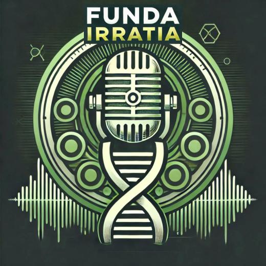 FUNDAIRRATIA FUNDAIRRATIA