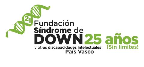 LOGO 25 aniversario