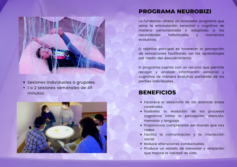 Programa Neurobizi