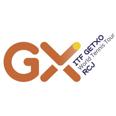 GETXOKO XXXII. NAZIOARTEKO TENIS TXAPELKETA SAN JUAN DE DIOS OSPITALEA