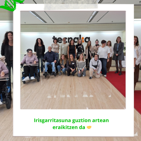 Taller colaborativo Taller colaborativo