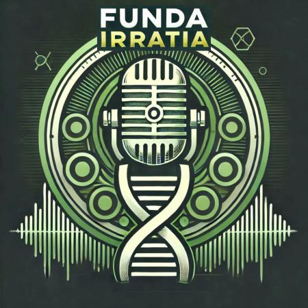 FUNDAIRRATIA FUNDAIRRATIA