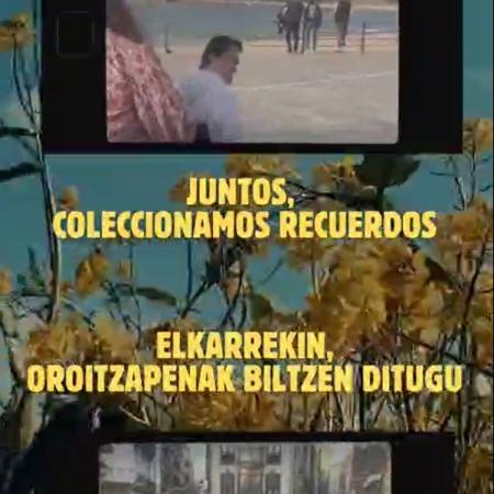 Día Internacional de los Voluntarios Día Internacional de los Voluntarios