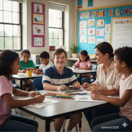 Día Internacional de la Educación Día Internacional de la Educación