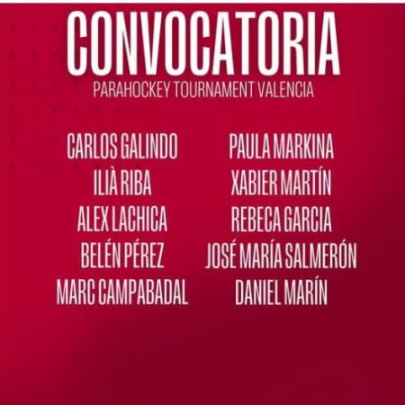 Cuando la inclusión también se juega en el deporte Cuando la inclusión también se juega en el deporte