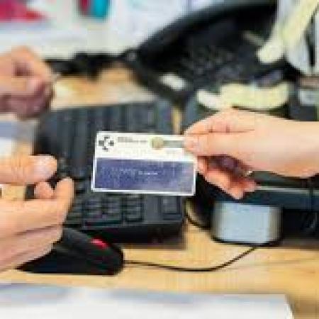 Osakidetza lanza la TIS Preferente Osakidetza lanza la TIS Preferente