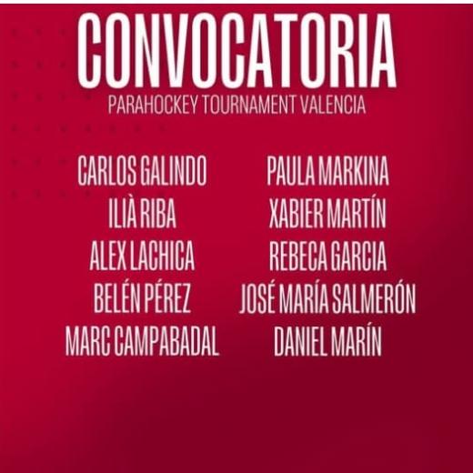 Cuando la inclusión también se juega en el deporte Cuando la inclusión también se juega en el deporte