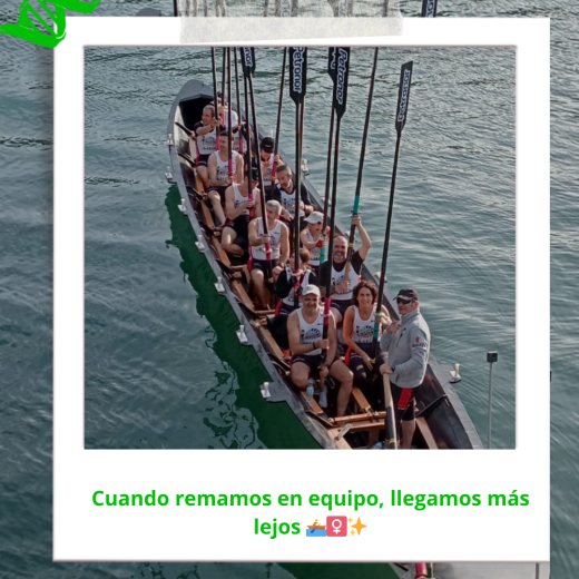 Descenso del Oria Descenso del Oria