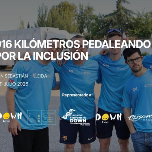 campaña de crowdfunding para seguir creando oportunidades campaña de crowdfunding para seguir creando oportunidades