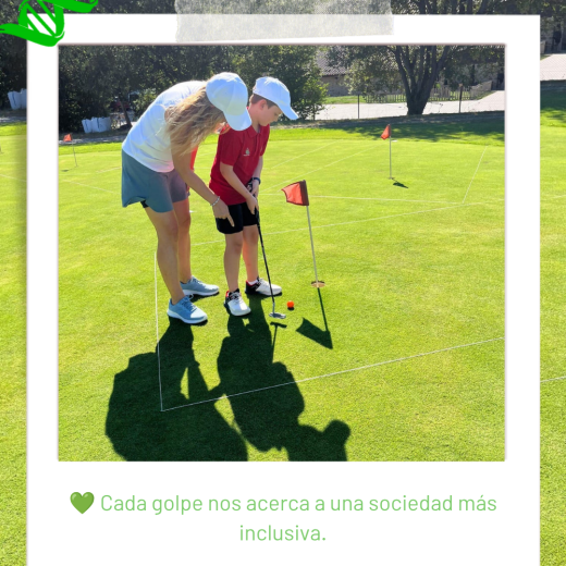 V Campeonato de Deporte Adaptado con Discapacidad Intelectual de Bizkaia V Campeonato de Deporte Adaptado con Discapacidad Intelectual de Bizkaia